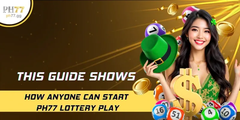 Mẹo thắng lớn khi Nổ Hũ tại e88 ball