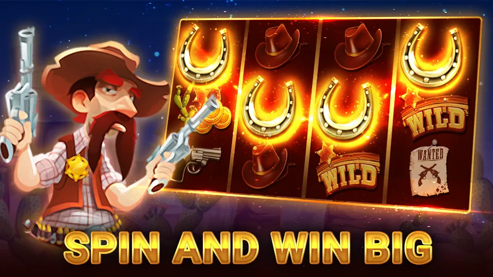 Luật chơi Tài Xỉu cơ bản tại e88 ball