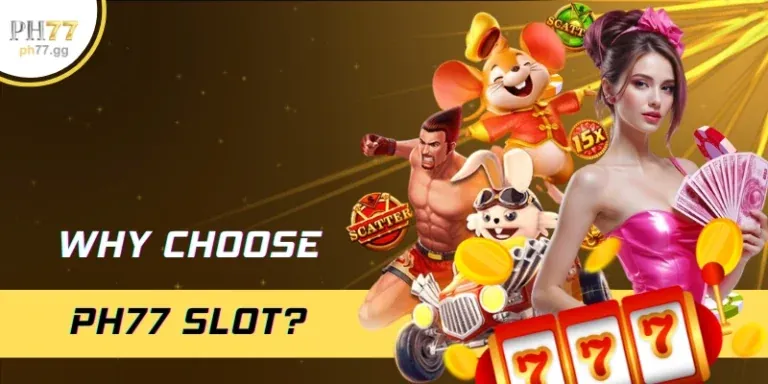 Mẹo thắng lớn khi Nổ Hũ tại e88 ball