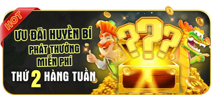 Roulette Hấp Dẫn