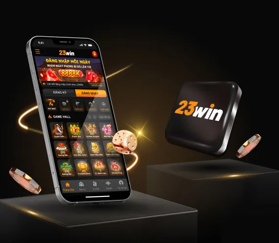 Cơ hội trúng Jackpot khủng tại e88 ball Nổ Hũ