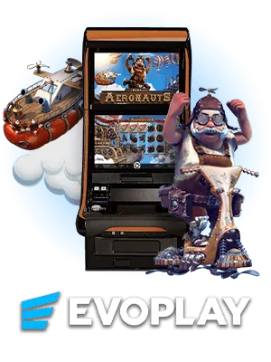 Hình ảnh minh họa các mẹo an toàn khi tham gia cá cược trực tuyến, nhấn mạnh sự bảo mật tại casino mcw 67.