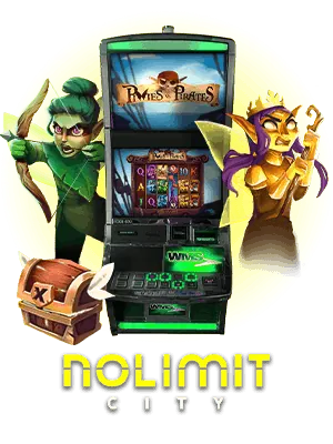 Giá trị cốt lõi e88 ball