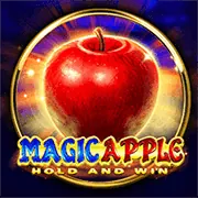 Hình ảnh minh họa quy trình xử lý dữ liệu cá nhân an toàn tại casino mcw 67