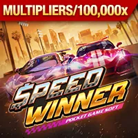 Hình ảnh minh họa phân tích các chương trình khuyến mãi và ưu đãi mới nhất từ casino mcw 67.