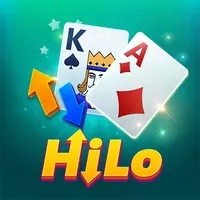 Bảo mật dữ liệu mạnh mẽ tại casino mcw 67