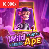 Hình ảnh đại diện cho chính sách quyền riêng tư và bảo mật dữ liệu của casino mcw 67