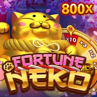 Cookie và công nghệ theo dõi tại casino mcw 67