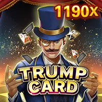 Cách casino mcw 67 sử dụng dữ liệu để cải thiện dịch vụ