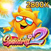 Quà tặng sinh nhật