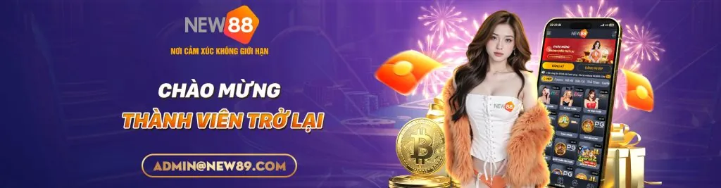 Bàn Baccarat trực tuyến sang trọng tại casino MCW 67