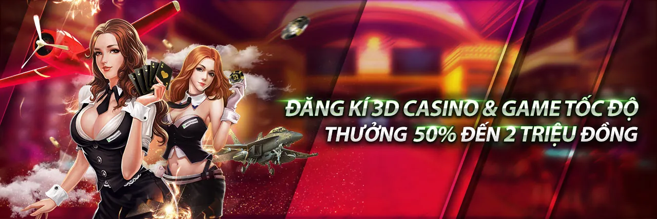 Hướng dẫn chơi Tài Xỉu hiệu quả tại e88 ball