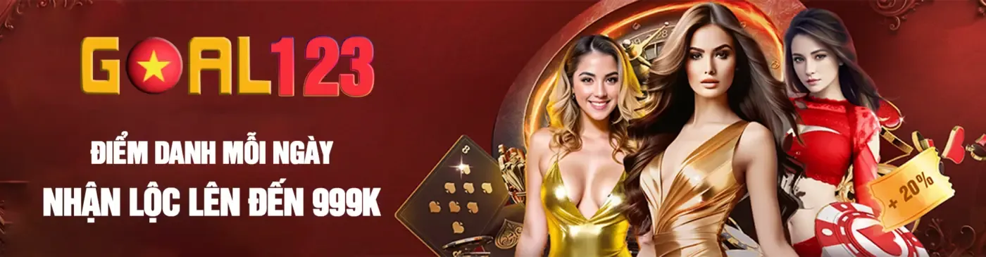 Giao diện đăng nhập casino mcw 67 an toàn và thân thiện