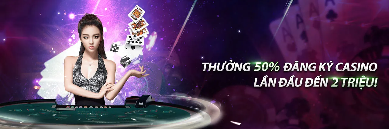 Bản đồ vị trí văn phòng casino mcw 67 tại Thành phố Hồ Chí Minh