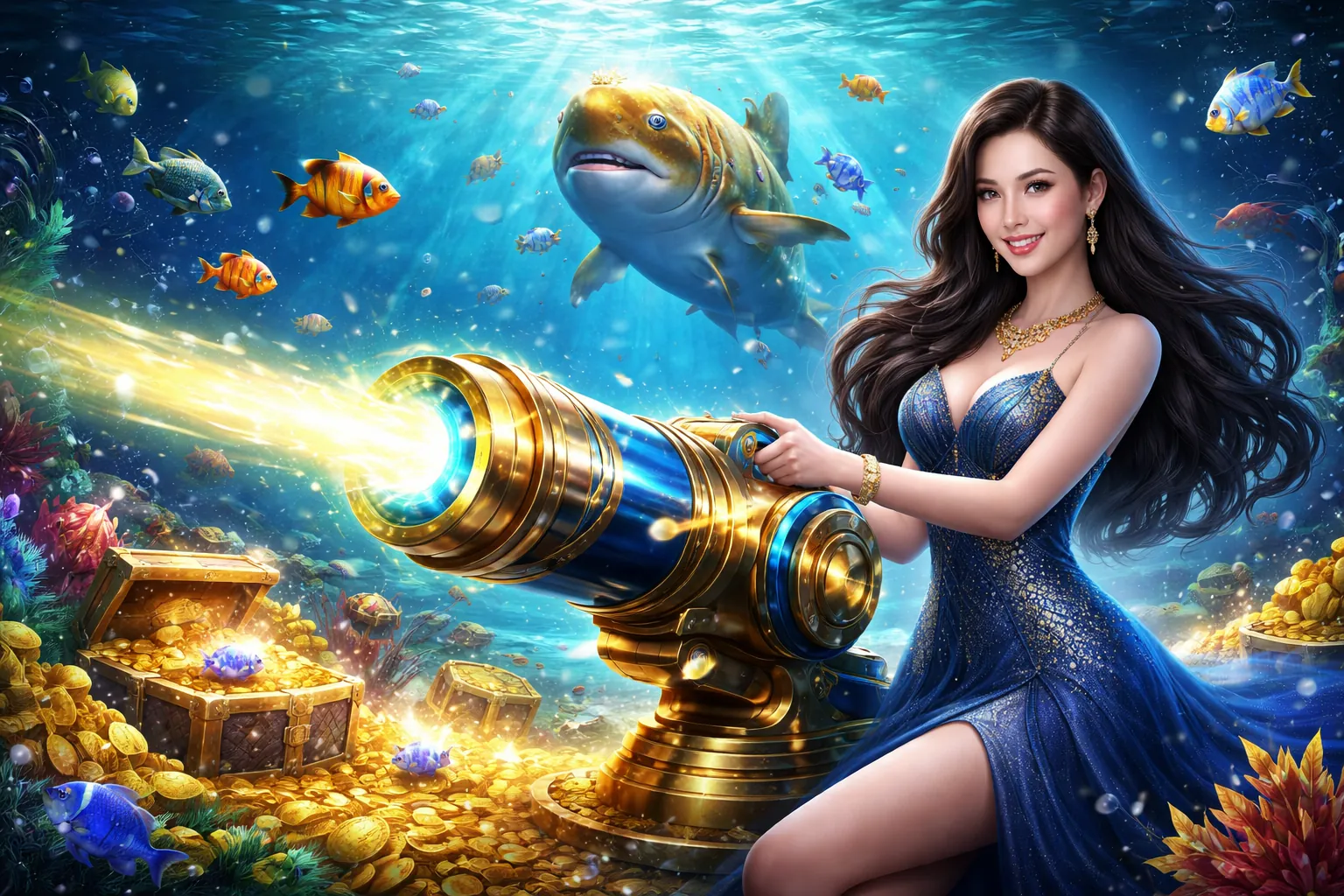 Hình ảnh minh họa Tuân Thủ GDPR của e88 ball