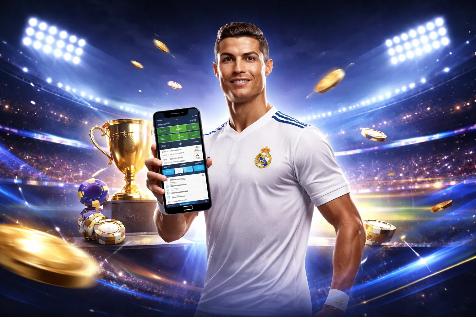 Hình ảnh chính game Bắn Cá e88 ball