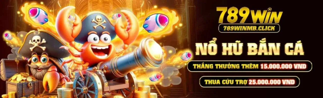 Hình ảnh game bắn cá sôi động tại casino mcw 67