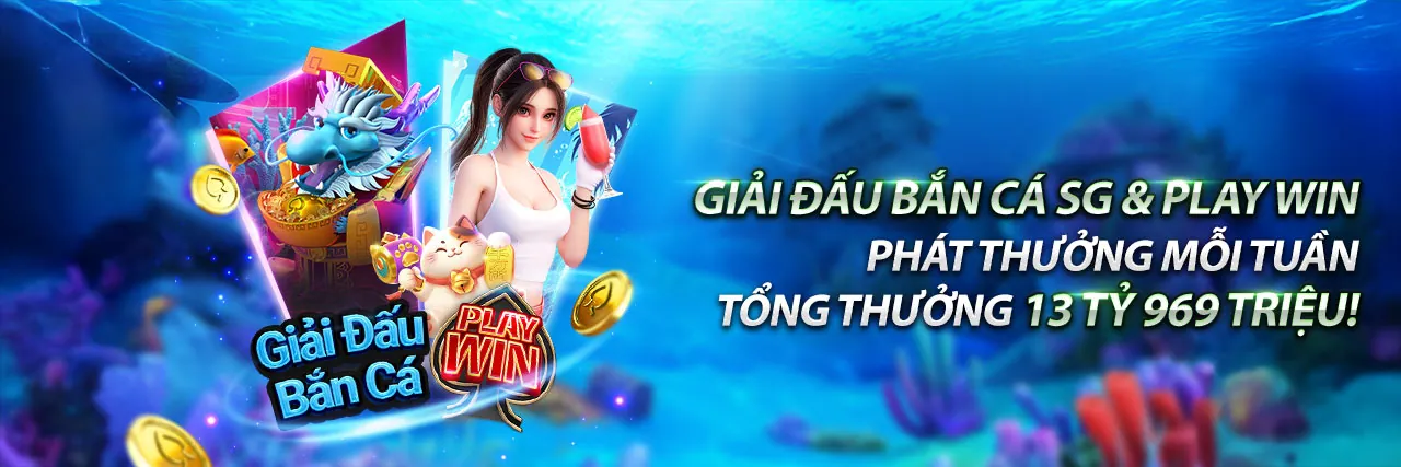 Hình ảnh hỗ trợ khách hàng e88 ball