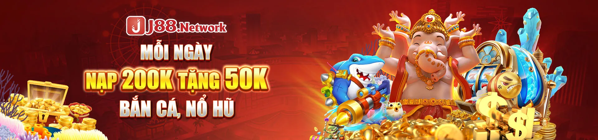 Chương Trình VIP Độc Quyền Casino mcw 67