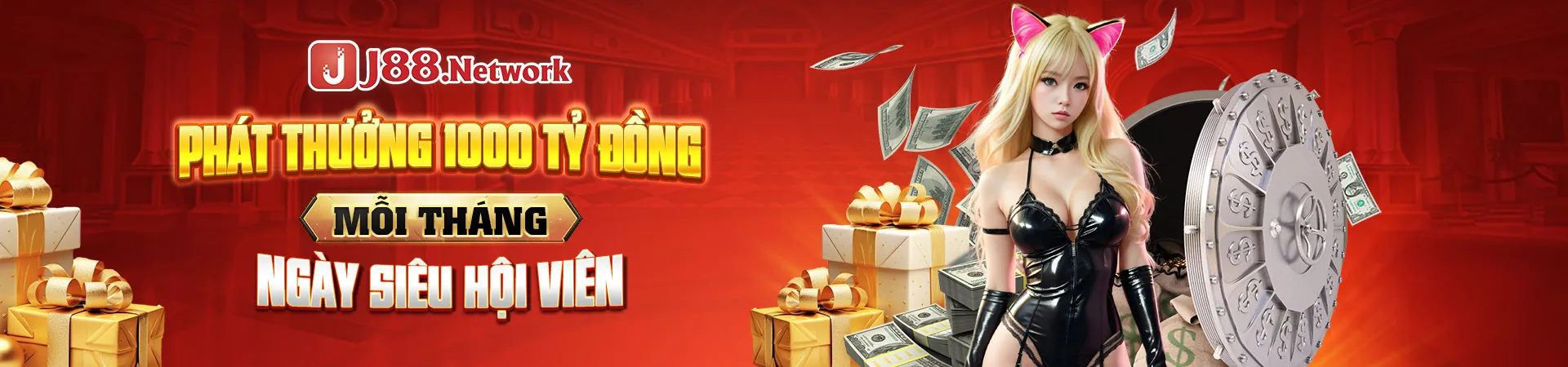 Hình ảnh chào mừng MCW 67 Casino
