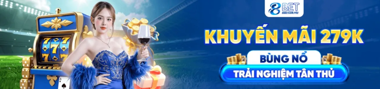 Hình ảnh giới thiệu e88 ball