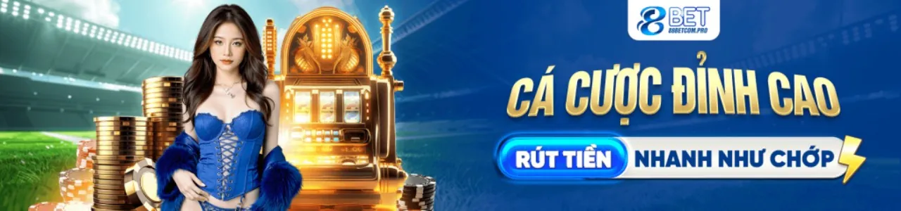 Hình ảnh đa dạng trò chơi cá cược tại casino mcw 67