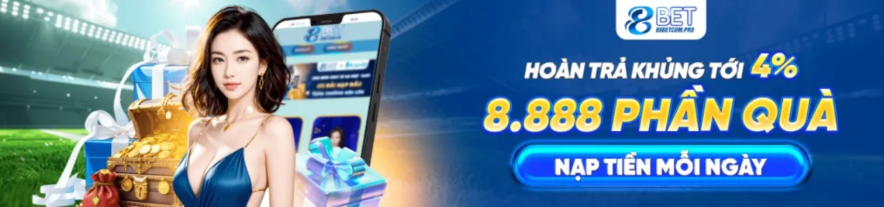Ưu đãi và khuyến mãi độc quyền tại e88 ball