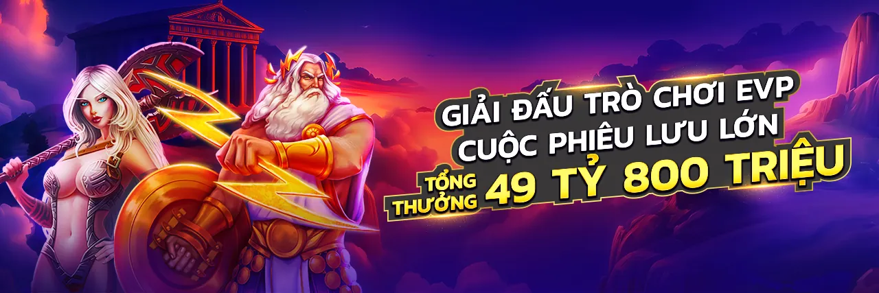 Đội ngũ hỗ trợ khách hàng e88 ball 24/7