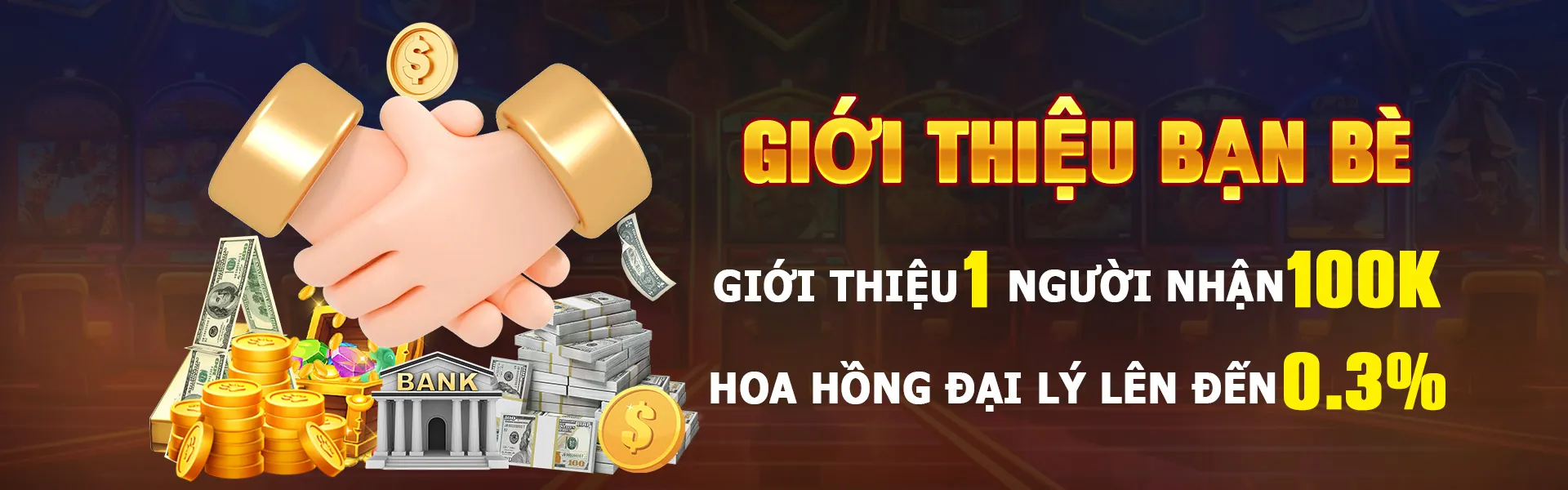 Chương Trình Đại Lý e88 ball