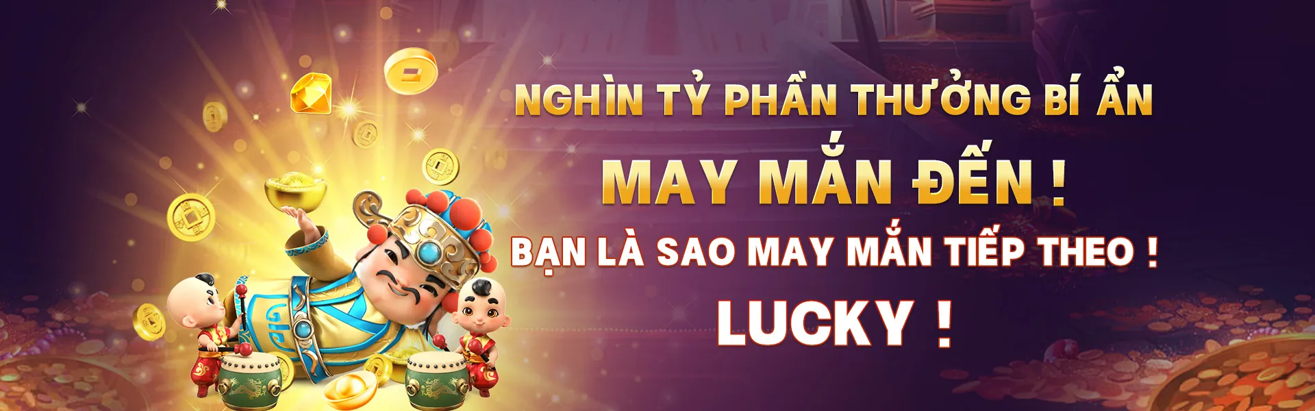 Hình ảnh chính khu vực đăng ký casino mcw 67