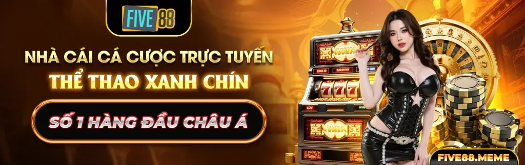 Nền tảng cá cược thể thao e88 ball