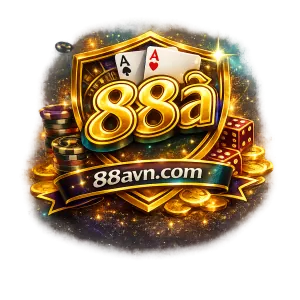 Hỗ trợ qua điện thoại e88 ball