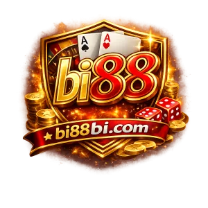 Tìm câu trả lời trong phần FAQ của e88 ball
