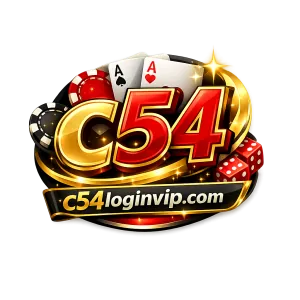 Hệ thống bảo mật an toàn của e88 ball