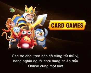 Công Cụ Hỗ Trợ Đắc Lực