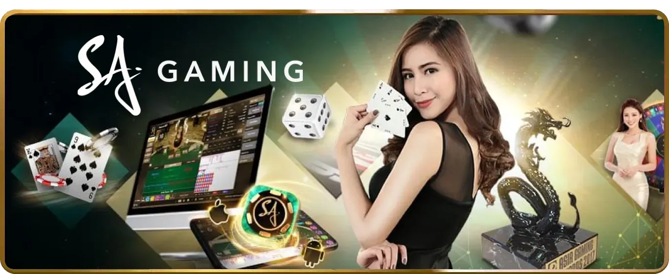 Hình ảnh đại diện casino mcw 67, sòng bạc trực tuyến chuyên nghiệp