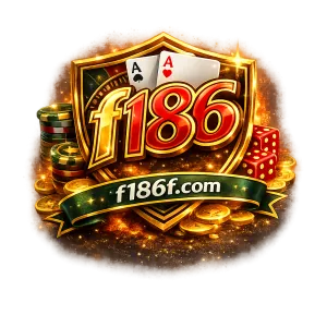 Giao diện hiện đại và thân thiện của e88 ball