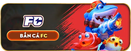 Khuyến mãi nạp lại hàng ngày e88 ball