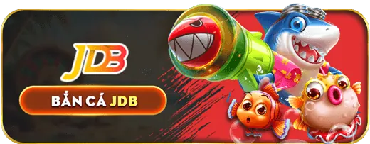 Mẹo chơi bắn cá e88 ball