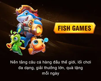 Nền Tảng Uy Tín & Bảo Mật
