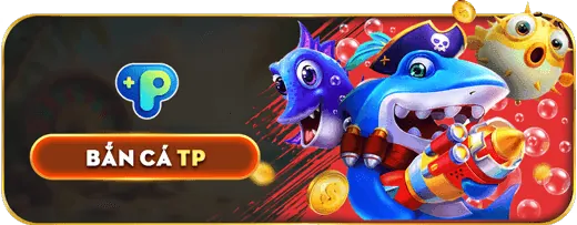 Khuyến mãi chào mừng e88 ball
