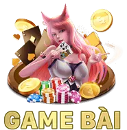 Cam kết chơi có trách nhiệm tại e88 ball