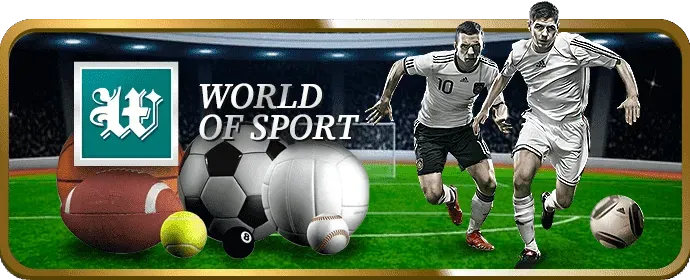 Phân tích kèo thể thao e88 ball hôm nay