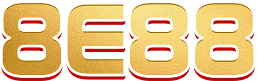 e88 ball