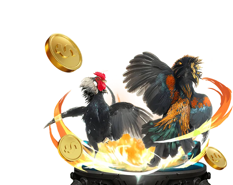 Hướng dẫn chơi casino MCW 67