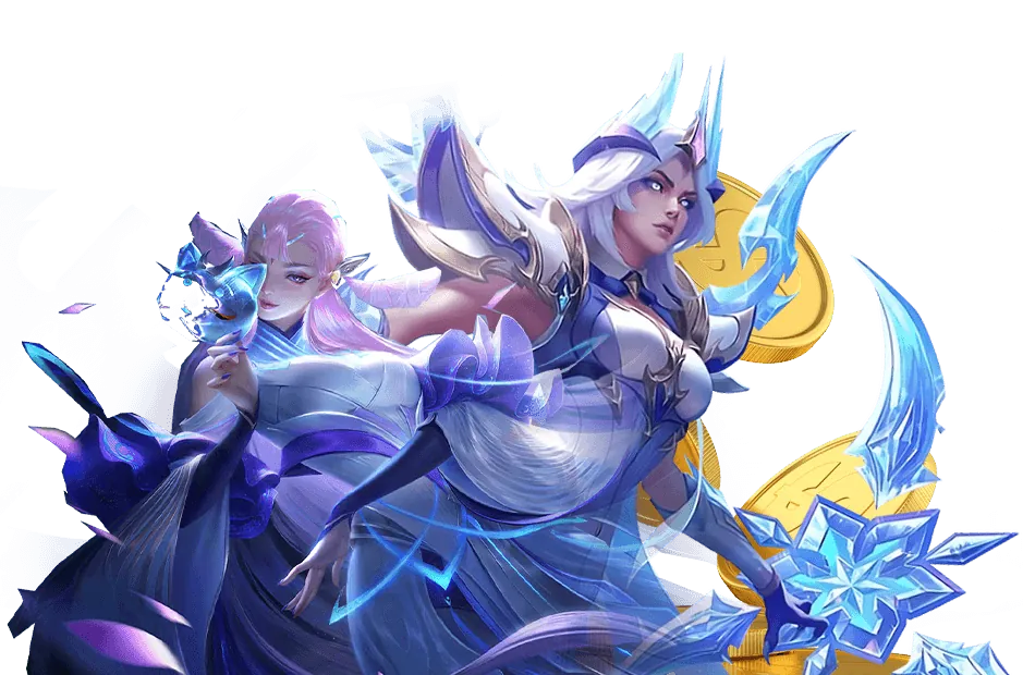 Các trò chơi casino phong phú tại MCW 67