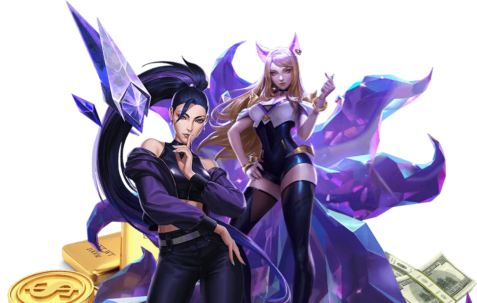 Biểu tượng chơi có trách nhiệm