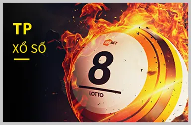 Hoàn trả cược thua tại e88 ball