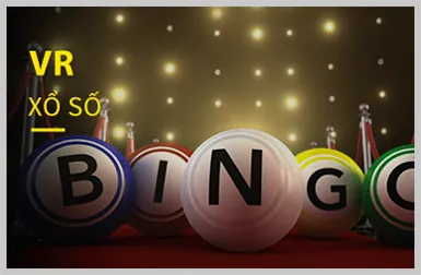 Điều Khoản & Điều Kiện của e88 ball