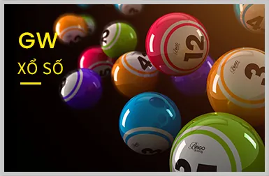 Bảo mật tài khoản e88 ball